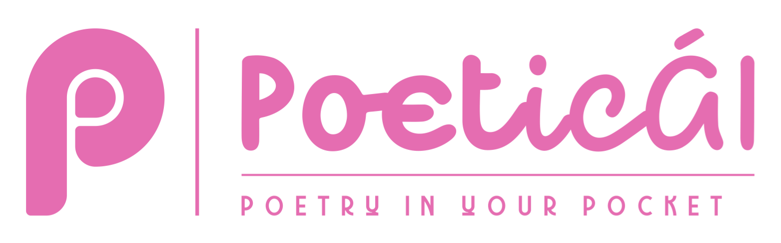 PoeticÁI - AI Poems in your pocket